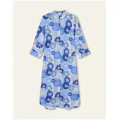 Oilily Devine Kleid- maat34