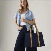 Levi's Shopper HOLLIS TOTE XL herren