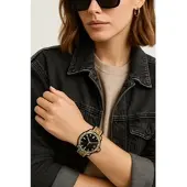 Collezione alessandro Armband "Timeless"