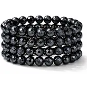 Collezione alessandro Armband "Faro"