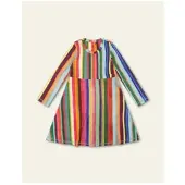 Oilily Derby Kleid- maat92/2T