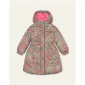 Oilily Chai Jacke- maat98/3T