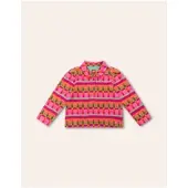 Oilily Tiana T-Shirt- maat122/7yr