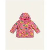 Oilily Castle Jacke- maat80/18m