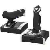 PXN Joystick 2119 Pro Flugsteuerung