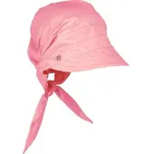 Loevenich Baseball Cap in rot | Gr.: onesize