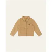 Oilily Chica Jacke- maat92/2T