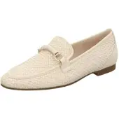 Gabor Trotteur in beige | Gr.: 35,5