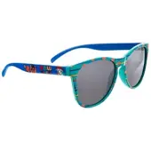 Paw Patrol Sonnenbrille in Bunt | Gr.: onesize