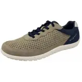 Bugatti Bermudas 325AIN0150001400 (44/taupe)