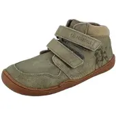 BLifestyle Klettschuhe in Grün | Gr.: 22