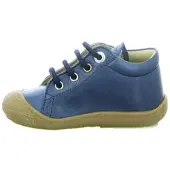 Naturino Lauflernschuhe in Blau | Gr.: 23