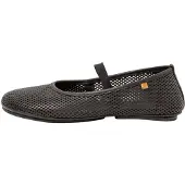 El naturalista N5820r Essence Barefoot Mary Janes
