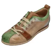 Kamo-Gutsu Tifo-017 - Herren Schuhe Sneaker - Prato-Pietra-Est