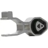 MAGNETI MARELLI Halter Motoraufhängung 030607010671 für FIAT GRANDE PUNTO (199)