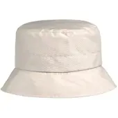 Loevenich Lackmütze in beige | Gr.: onesize