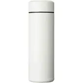 Kyocera Isolierflasche SLIM MUG, weiß 500ml | Gr.: onesize