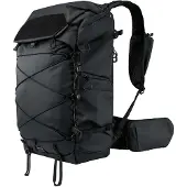 Leofoto Backup Series Backpack 35L Black