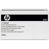 HP Cc519-67918 Sicherung