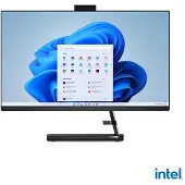Lenovo IdeaCentre AIO 3 27IAP7