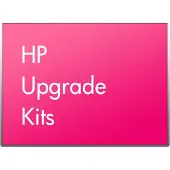 HP 1U Short Friction Rail Kit