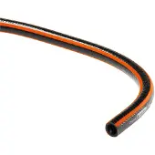 Gardena ComfortFlex 13mm 1/2" Gartenschlauch mit Profil 18039-22 50 Meter