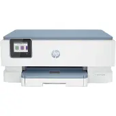 HP Envy Inspire 7221e Multifunktionsdrucker