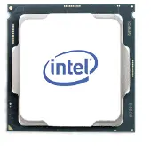Lenovo Intel Xeon Silver 4509Y, Intel Xeon, LGA 4677 (Socket E), Intel, 4509Y, 2,6 GHz, Intel Xeon Scalable 5th Gen