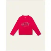 Oilily Toto T-Shirt- maat104/4yr