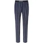 Jockey Pyjamahose mit Streifenmuster