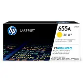 HP Toner 655a