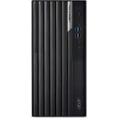 Acer Veriton M6690G (DT.VWVEG.003), PC-System