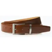 Pierre Cardin in cognac - 0001 | Gr.: 95 cm