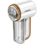 MPM Kleiderrasierer MMU-06