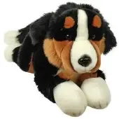 Dubi Berner Sennenhund 30 cm