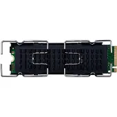 HP ZTurbo 1 TB PCIe-Gen 4x4 TLC Z2 SSD-Kit, 1 TB, M.2