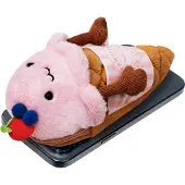 Laut MAGMOJI WALLET Ice cream Cane comp.with MagSafe