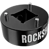 RockShox Reaktiv Kolbensteckdosenwerkzeug