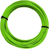 Krayton Teflon 25 M X 5 Mm Bremszugaußenhülle