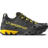La Sportiva - Ultra Raptor 3 - Multisportschuhe Gr 42,5 grau