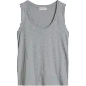 Marc O'Polo Marc OPolo T-Shirt "aus Slub-Jersey"