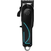 Wahl Cordless Senior 2.0