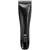 Wahl ChromStyle Pro