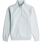 G-Star Premium Core Halbreißverschluss-sweatshirt