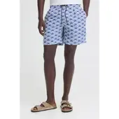 Blend Shorts BHRadcliff in Dunkelblau | Gr.: S