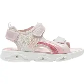 Lelli Kelly Heart Sandalen