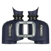 Steiner New Commander 7x50 Fernglas