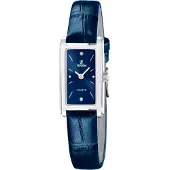 Festina - F20769/4 - Armbanduhr - Damen