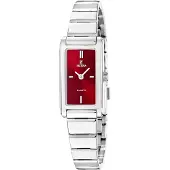 Festina - F20767/4 - Armbanduhr - Damen