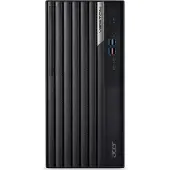 Acer Veriton M6690G/16GB DDR4 RAM/1024GB PCIe+ HDD W11P